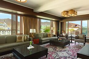 Shangri-La Lhasa