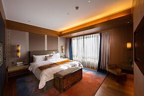 Shangri-La Lhasa