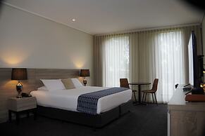 Dingley Hotel