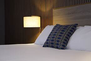 Dingley Hotel