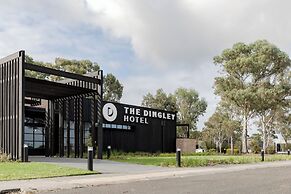 Dingley Hotel