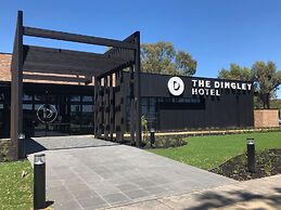 Dingley Hotel