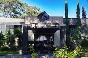 Dingley Hotel