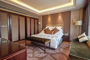 Wyndham Grand Plaza Royale Chenzhou