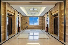 Wyndham Grand Plaza Royale Chenzhou