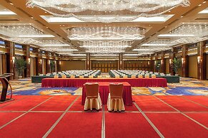 Wyndham Grand Plaza Royale Chenzhou