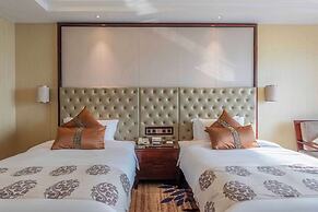 Wyndham Grand Plaza Royale Chenzhou