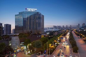 Wyndham Grand Plaza Royale Chenzhou