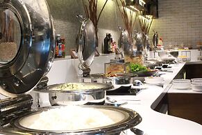 Mercure Jakarta Sabang