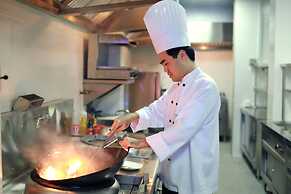 Mercure Jakarta Sabang