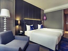 Mercure Jakarta Sabang