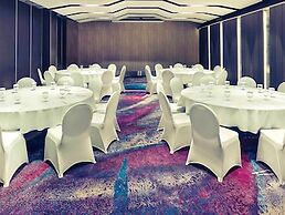 Mercure Jakarta Sabang