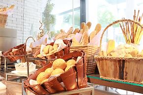 Mercure Jakarta Sabang