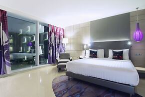 Mercure Jakarta Sabang