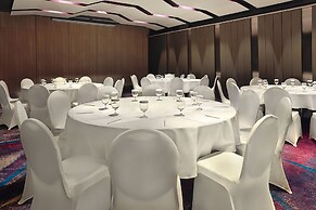 Mercure Jakarta Sabang