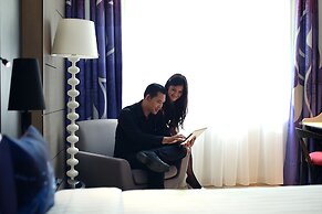 Mercure Jakarta Sabang