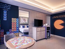 Mercure Jakarta Sabang