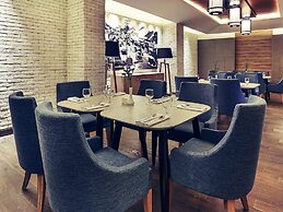 Mercure Jakarta Sabang