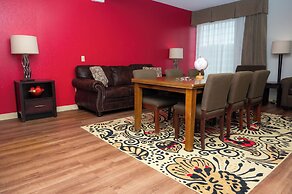 Holiday Inn Guin by IHG