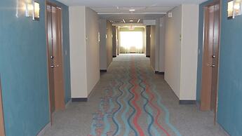 Holiday Inn Guin by IHG