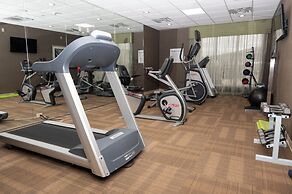 Holiday Inn Guin by IHG