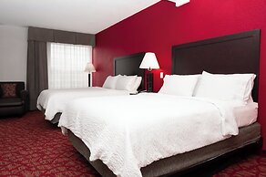 Holiday Inn Guin by IHG