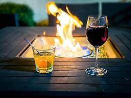 Holiday Inn Guin by IHG