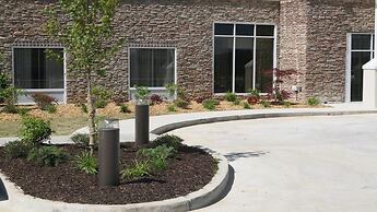 Holiday Inn Guin by IHG