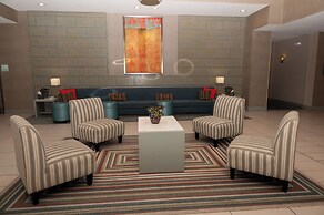 Holiday Inn Guin by IHG