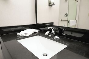 Holiday Inn Guin by IHG