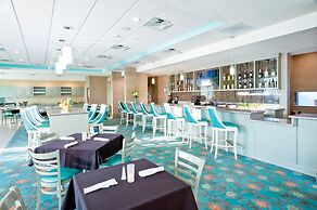 Holiday Inn Guin by IHG