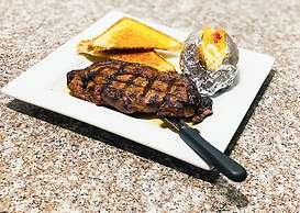 Holiday Inn Guin by IHG