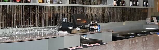 Holiday Inn Guin by IHG