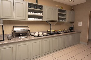 Holiday Inn Guin by IHG