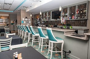 Holiday Inn Guin by IHG