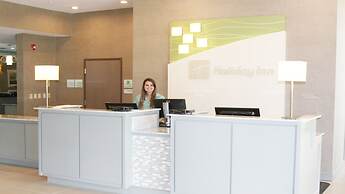 Holiday Inn Guin by IHG