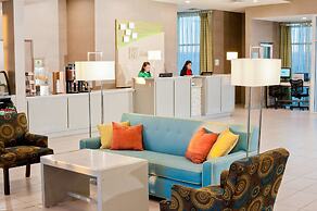 Holiday Inn Guin by IHG