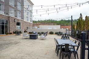 Holiday Inn Guin by IHG