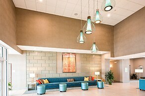 Holiday Inn Guin by IHG