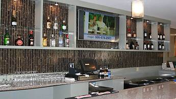 Holiday Inn Guin by IHG