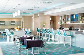 Holiday Inn Guin by IHG