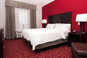 Holiday Inn Guin by IHG