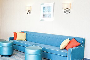 Holiday Inn Guin by IHG