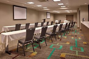 Residence Inn Salt Lake City Murray