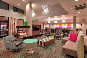 Residence Inn Salt Lake City Murray