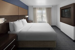Residence Inn Salt Lake City Murray