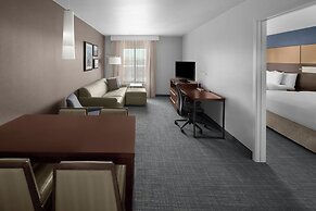 Residence Inn Salt Lake City Murray