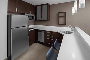 Residence Inn Salt Lake City Murray