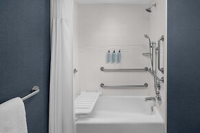 Residence Inn Salt Lake City Murray