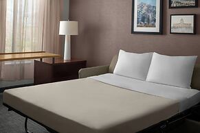 Residence Inn Salt Lake City Murray